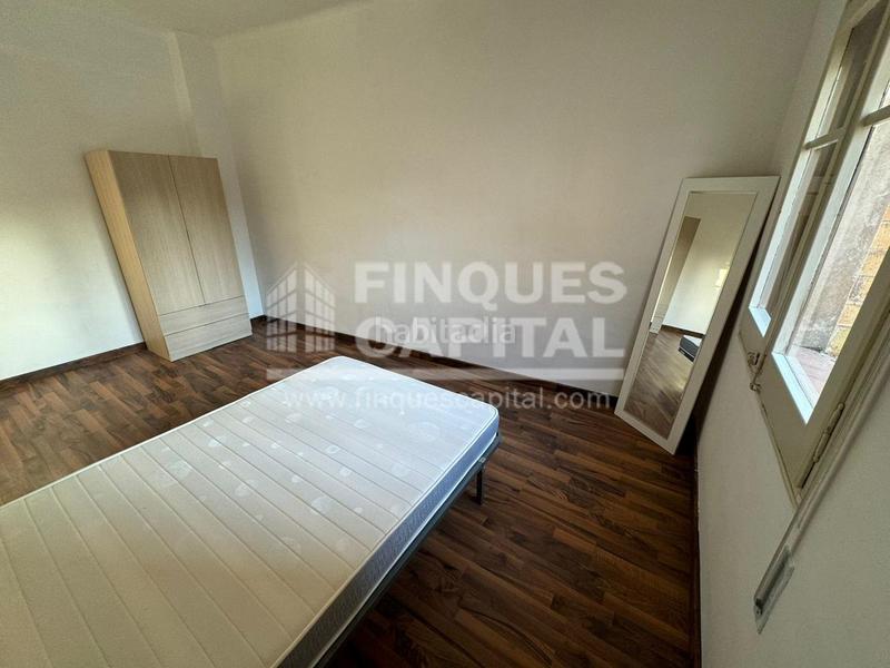 Foto 3e80f203-5876-4ef9-8440-d7b5ccad5e5c. Location appartement dans Eixample Tarragona