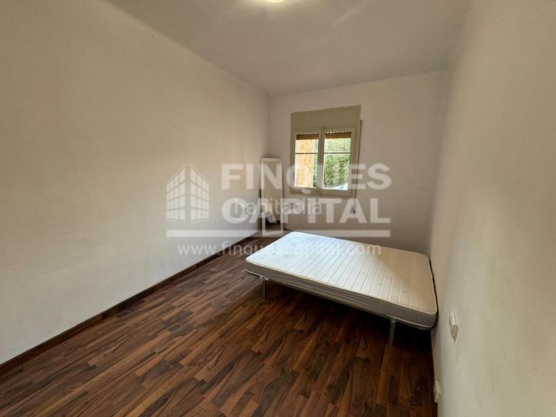 Foto 60edf8e6-a376-4c61-b7e7-e7ab4d1e5ea6. Location appartement dans Eixample Tarragona