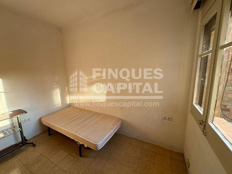 Foto 71f46b8f-3cd9-4904-a6b0-d3e6c722809f. Location appartement dans Eixample Tarragona