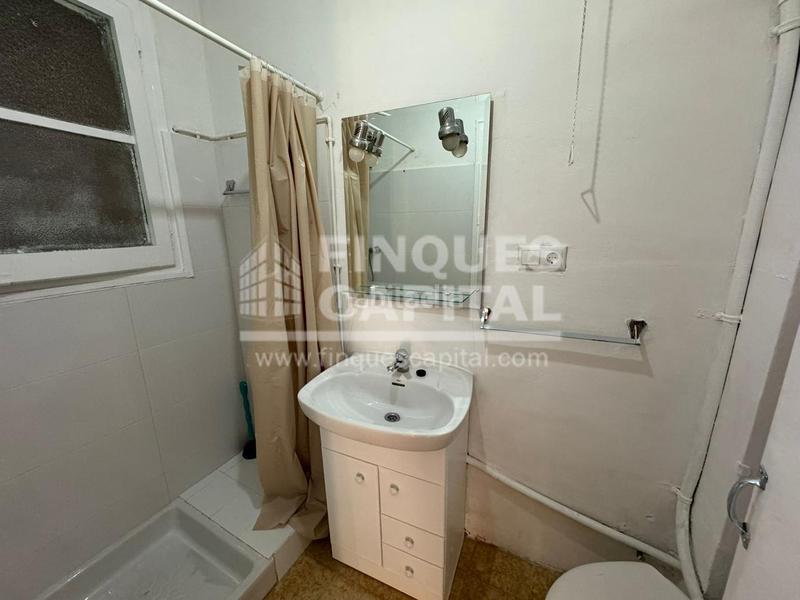 Foto 74894eba-8944-4d04-bb98-2cd12c8a4a19. Location appartement dans Eixample Tarragona