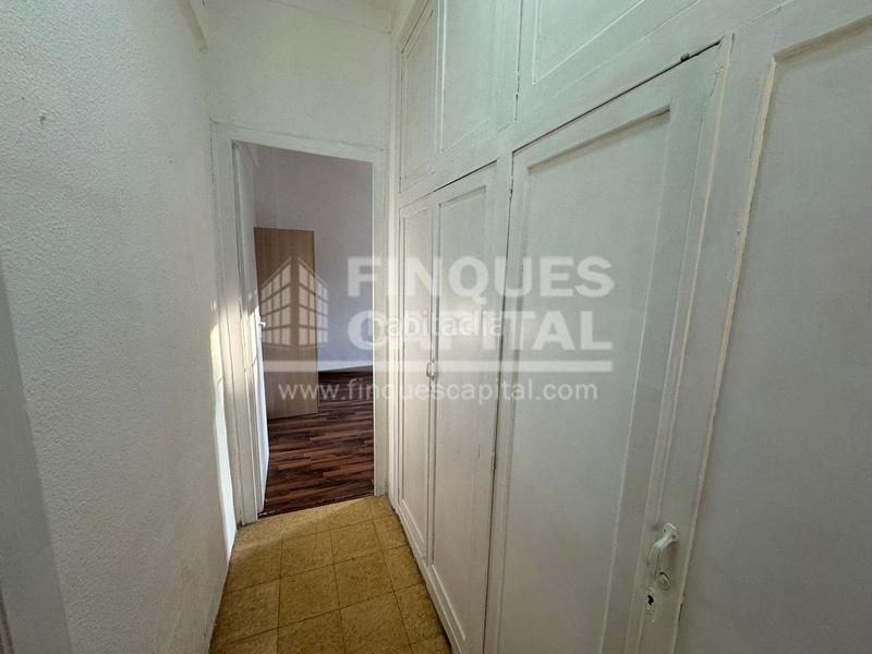 Foto bf6ba81a-7bf7-4f10-b4e8-5f8ae1754b1f. Location appartement dans Eixample Tarragona
