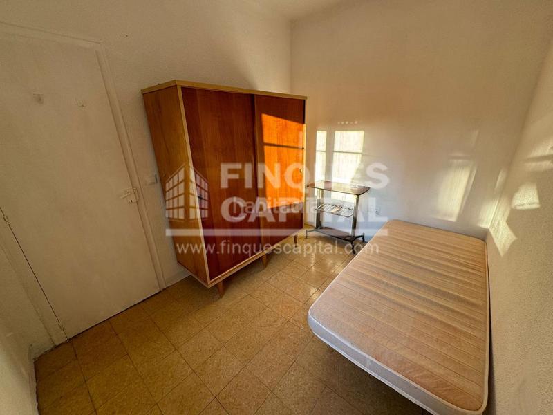 Foto dc5de862-f590-44f8-9ac8-39adba8fc233. Location appartement dans Eixample Tarragona