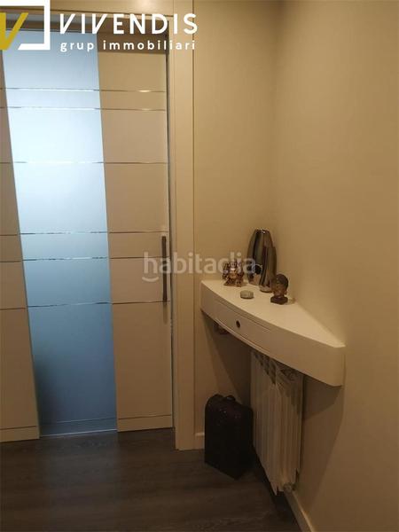 Foto 4cebe24a-9df6-4740-8dce-f6a5d593bca2. Pis amb calefacció a Príncep de Viana-Clot-Xalets Humbert Torres Lleida