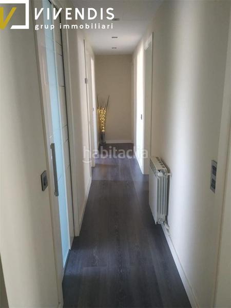 Foto da9e0d1b-0e38-4a5d-9014-7065412d2e8c. Pis amb calefacció a Príncep de Viana-Clot-Xalets Humbert Torres Lleida