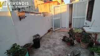 Casa en Balàfia. Casa en venta seca de sant pere