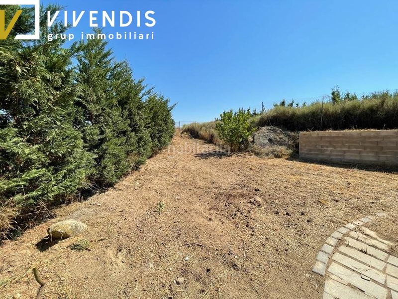Foto 46ea7dbe-a22c-4d7b-93d8-ad844957fe5b. Casa a Albatàrrec