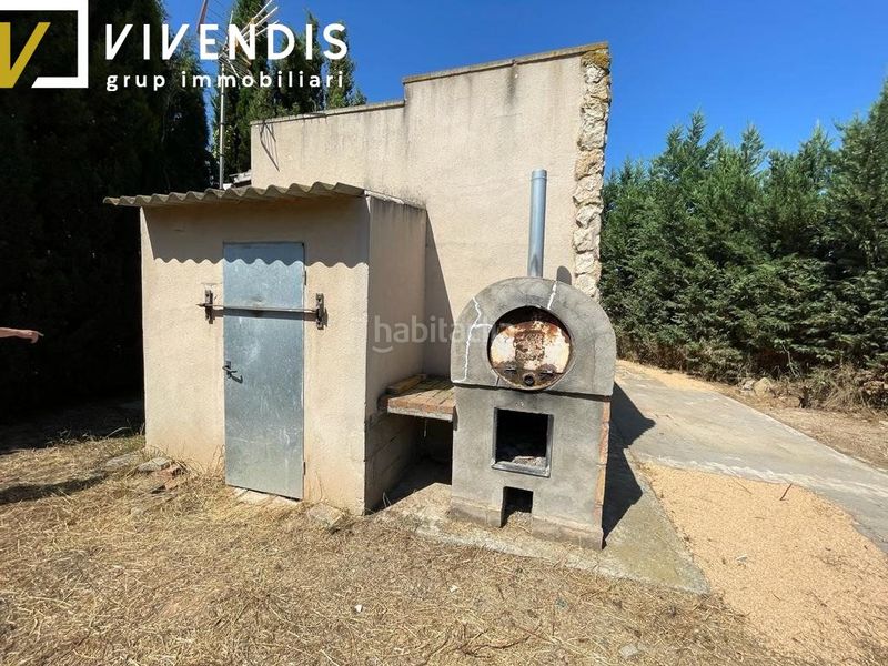 Foto aea5be19-1ca8-4140-9774-c733b946d4cf. Casa a Albatàrrec