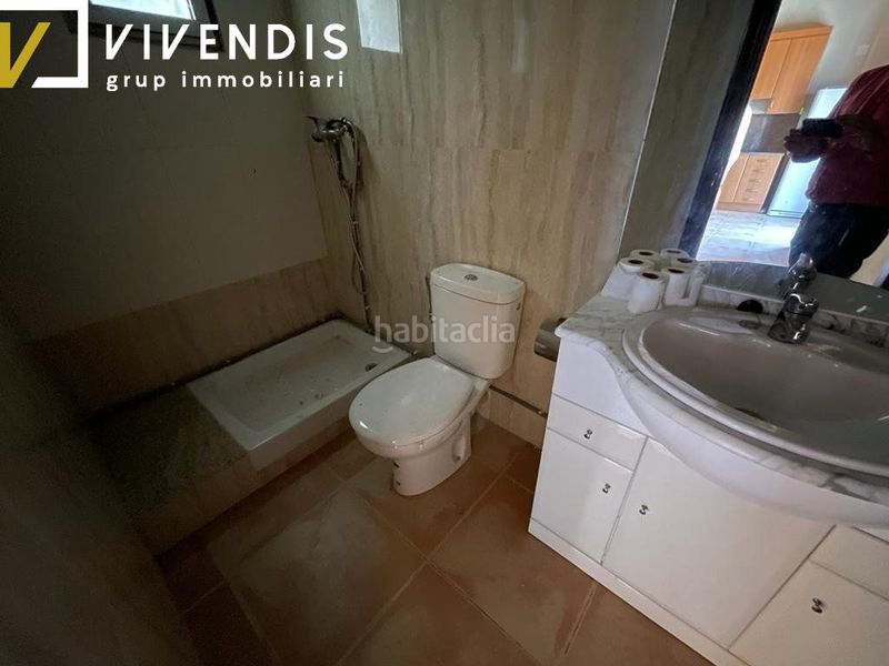 Foto c58ba66b-085b-443b-beda-8daa7606fa9b. Casa a Albatàrrec
