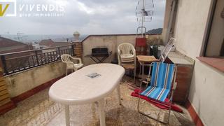 Casa a Almenar. Casa en venta almenar