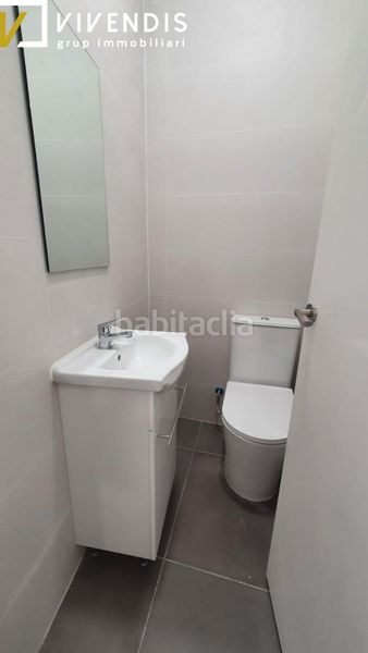 Foto 458cbbfa-f03b-4d1e-8954-9e201bd8e98b. Pis amb calefacció a Príncep de Viana-Clot-Xalets Humbert Torres Lleida
