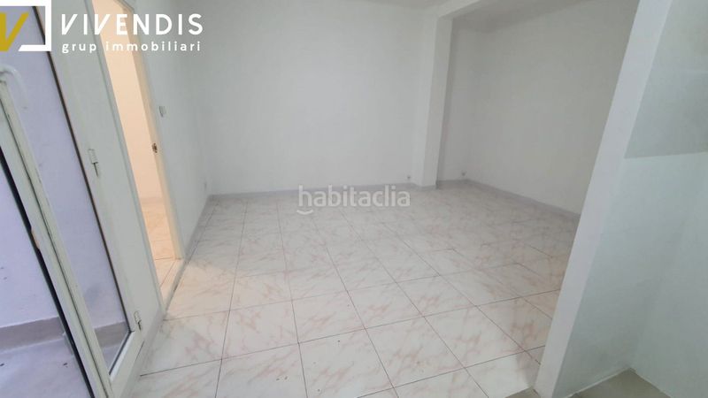 Foto 5d637332-daad-4a6e-b1e0-e4b8ef0b3f0f. Pis amb calefacció a Príncep de Viana-Clot-Xalets Humbert Torres Lleida