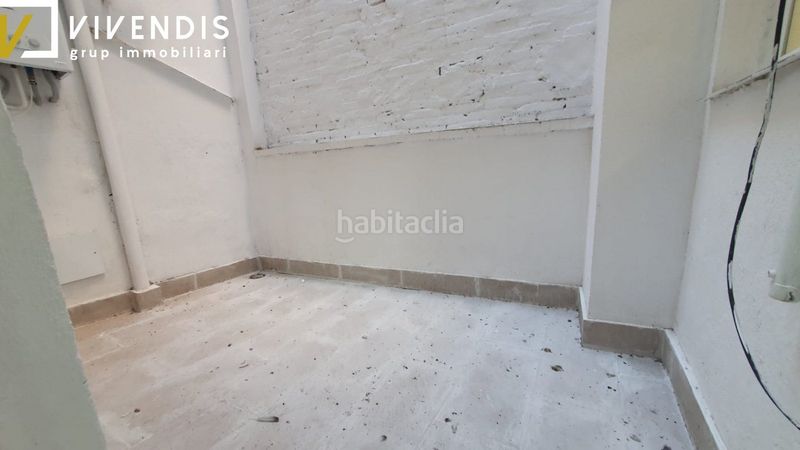 Foto de99a147-62ee-43b3-865d-32f28c9da6e1. Pis amb calefacció a Príncep de Viana-Clot-Xalets Humbert Torres Lleida
