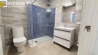 Piso en Príncep de Viana-Clot-Xalets Humbert Torres. Piso venta zona príncipe de viana