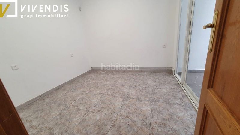 Foto 15e6c8c7-d431-4f40-9750-6dc567b5f7ae. Pis amb calefacció a Príncep de Viana-Clot-Xalets Humbert Torres Lleida