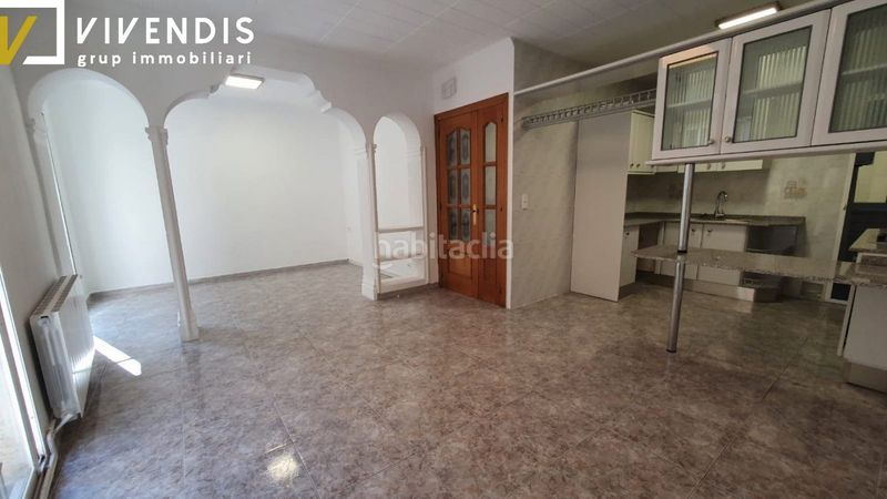 Foto be23a0ca-1a86-4914-9d6f-c13a659858ff. Pis amb calefacció a Príncep de Viana-Clot-Xalets Humbert Torres Lleida