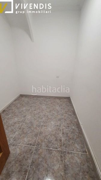 Foto d2a87a61-2b3a-4e06-8a4e-8d537dda61b0. Pis amb calefacció a Príncep de Viana-Clot-Xalets Humbert Torres Lleida