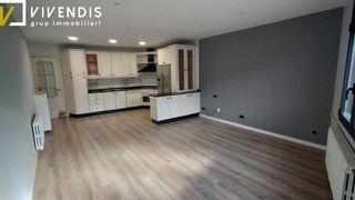 Haus  Esglesia. Casa en venta rossello