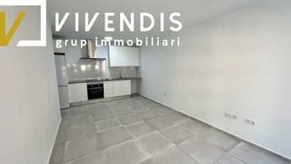 Appartamento  Carrer academia. Apartamento en venta  zona escorxador