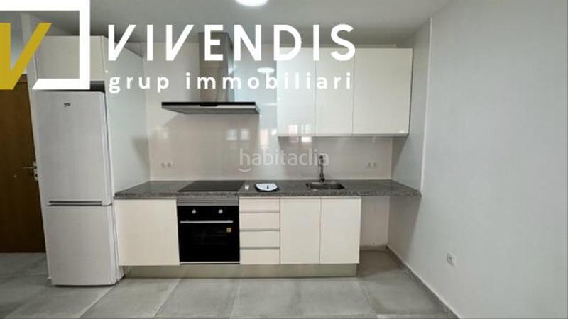 Foto 471e73e0-8523-471f-ac7d-c4142ecac91c. Piso  en venta en calle academia. en Instituts-Universitat Lleida