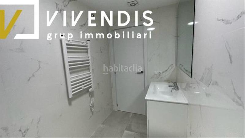 Foto 776a104d-b8d3-4d2f-8865-603ecf91226a. Piso  en venta en calle academia. en Instituts-Universitat Lleida
