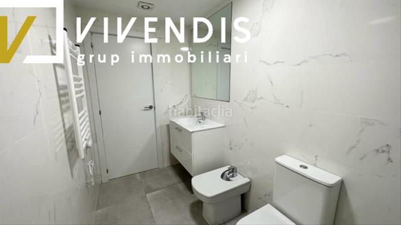 Foto ab9c810a-71ff-413c-bcfd-c809ff91c86d. Piso  en venta en calle academia. en Instituts-Universitat Lleida
