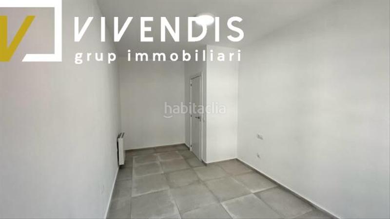 Foto b864a81d-e680-4fc0-97e6-810e2944b536. Piso  en venta en calle academia. en Instituts-Universitat Lleida