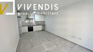 Pis  Carrer academia. Piso en venta en calle academia.