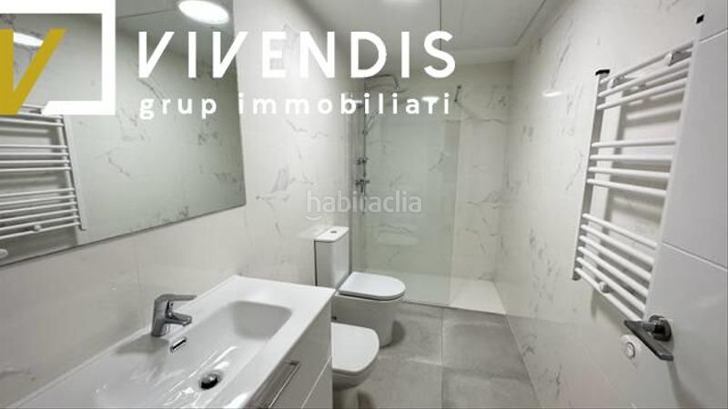 Foto f0d83fe5-b996-491a-b867-66782e0b61ef. Piso  en venta en calle academia. en Instituts-Universitat Lleida