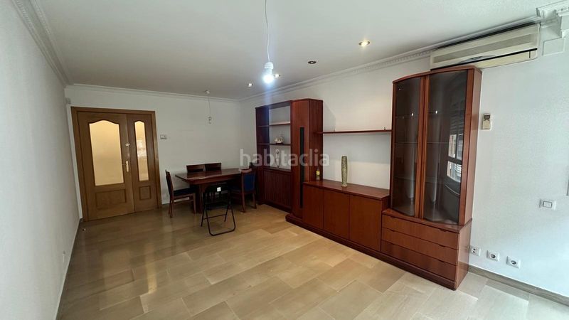 Foto 0096cee6-7bde-4a4c-a503-539c9e7d93f6. Piso  en venta zona Cappont en Cappont Lleida