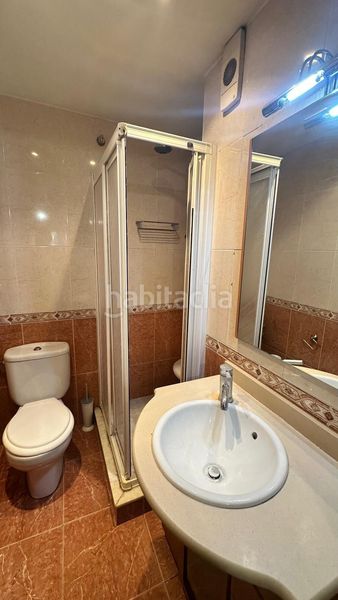 Foto 0c0b087f-635a-4843-bcdf-804226a48cf5. Piso  en venta zona Cappont en Cappont Lleida