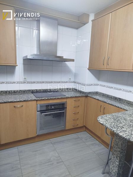 Foto 0de2c6ce-d8d6-443b-9cbc-adbbb3569097. Piso  en venta zona Cappont en Cappont Lleida
