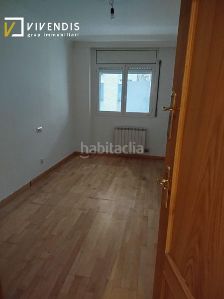 Foto 1f492a4c-9449-40b5-b8a6-0b9382b6a83a. Piso  en venta zona Cappont en Cappont Lleida
