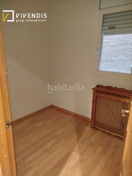 Foto 2d5bf104-1757-4b18-bb05-e9790ea03869. Piso  en venta zona Cappont en Cappont Lleida