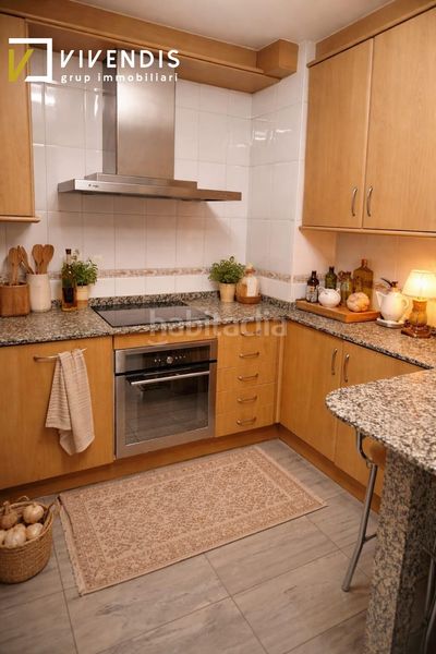 Foto 3b47131f-d161-4c22-8d4a-1bb311664f83. Piso  en venta zona Cappont en Cappont Lleida