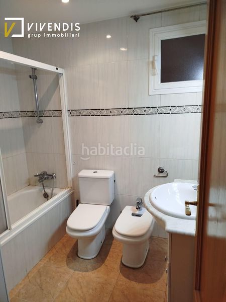 Foto 4175c757-33a7-4e0a-9599-a06eb8121b33. Piso  en venta zona Cappont en Cappont Lleida