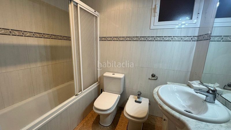 Foto 468eefa0-cd08-43f7-bc75-585b499e8ea7. Piso  en venta zona Cappont en Cappont Lleida
