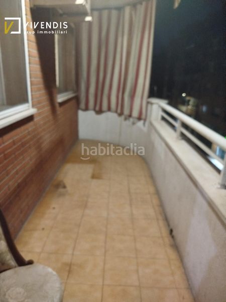 Foto 51df2ad2-0bd3-455c-8aa9-5898756fbe54. Piso  en venta zona Cappont en Cappont Lleida