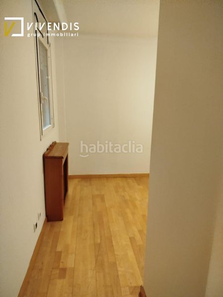 Foto 5559c2e5-770f-4bf2-a4fe-f49bfc70db8a. Piso  en venta zona Cappont en Cappont Lleida