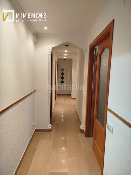 Foto 641fbb27-38fa-4862-9131-3aa8d325bc35. Piso  en venta zona Cappont en Cappont Lleida