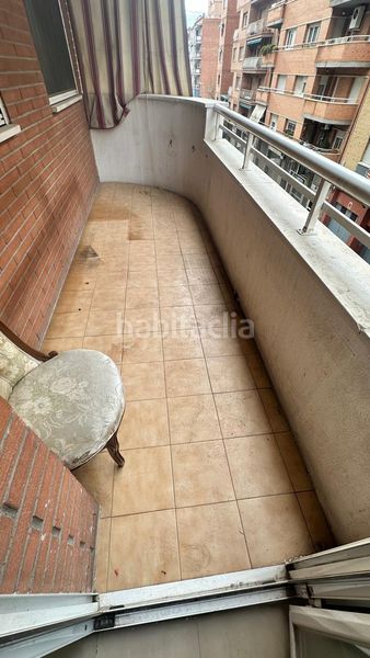 Foto 6a2a4a32-248d-42be-9f23-d31f87d02c6e. Piso  en venta zona Cappont en Cappont Lleida