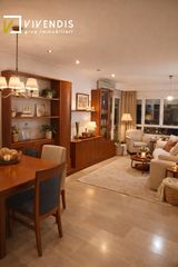 Etagenwohnung  Calle cronista muntaner. Piso en venta  zona cappont