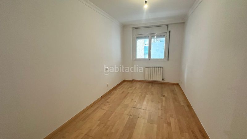 Foto a48abda2-0804-45dd-b4dc-c0faeb3811da. Piso  en venta zona Cappont en Cappont Lleida