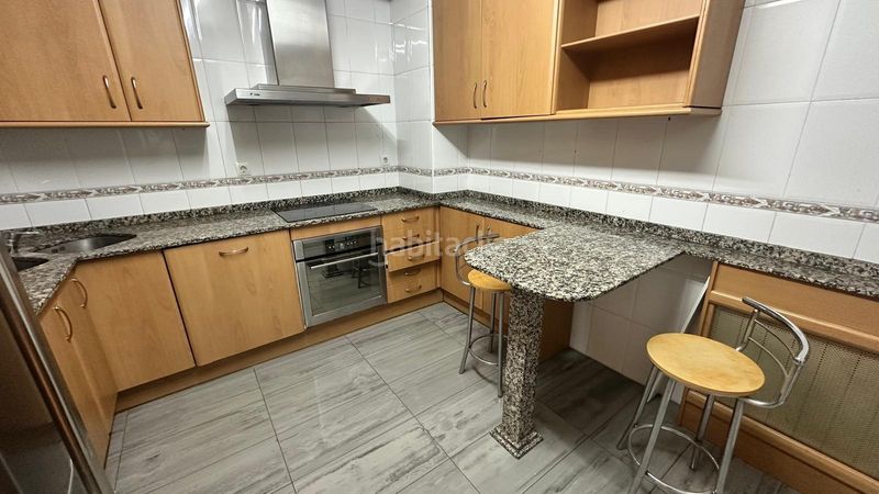 Foto b522b7f5-d330-49c4-9003-66bcf81d4249. Piso  en venta zona Cappont en Cappont Lleida