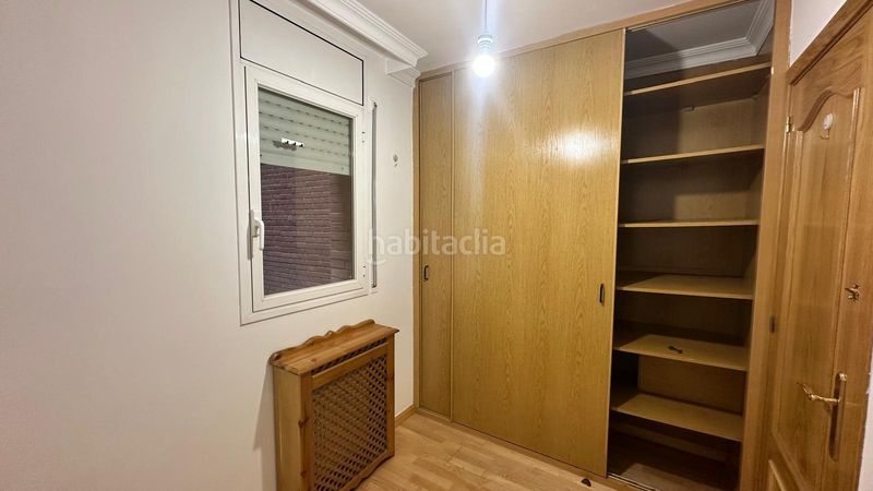 Foto b7a60122-3737-4c5f-9444-4a7605d233c2. Piso  en venta zona Cappont en Cappont Lleida