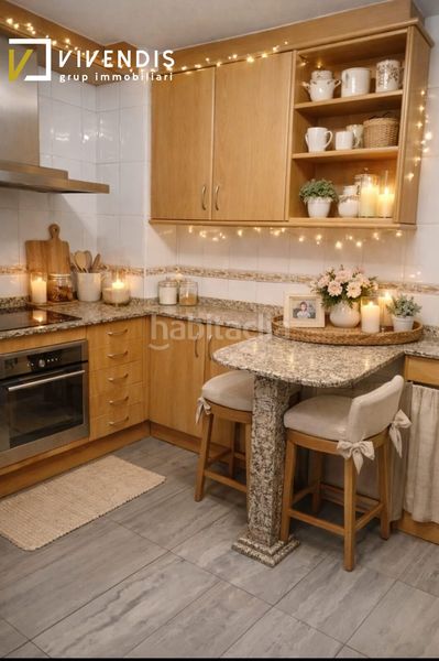 Foto c1ba65fc-aca0-4cc0-9351-2e73574bbbd8. Piso  en venta zona Cappont en Cappont Lleida