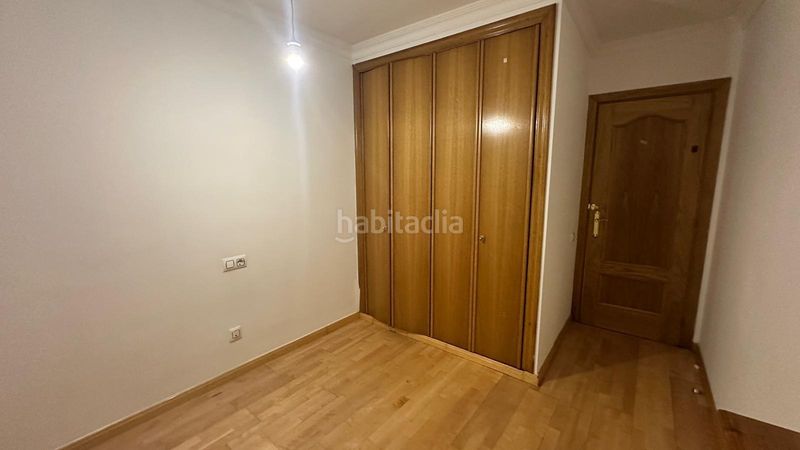 Foto d59e9880-4ae0-4089-bf18-987252e63f74. Piso  en venta zona Cappont en Cappont Lleida