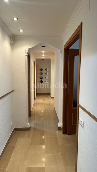 Foto d63cf151-2ef4-40dd-b9e6-d33e63ac99fe. Piso  en venta zona Cappont en Cappont Lleida