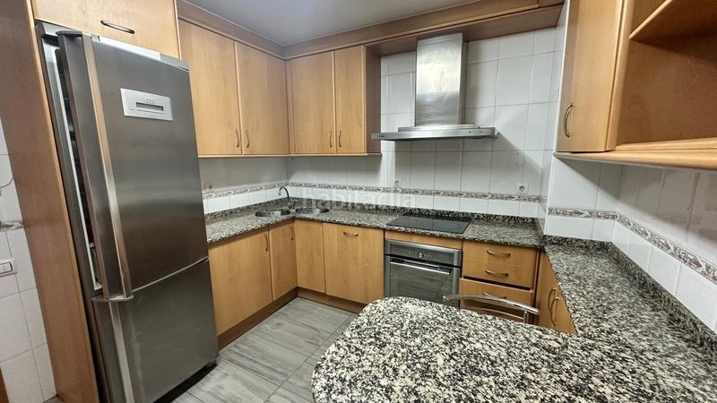 Foto e402cbe3-f404-4c2c-bc8a-a97d0db8f34f. Piso  en venta zona Cappont en Cappont Lleida