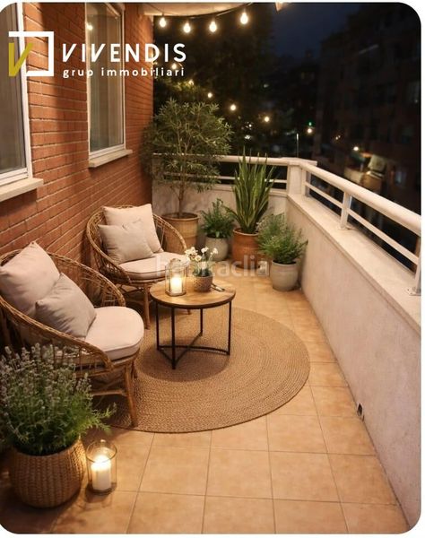 Foto f5bfa87e-f059-432a-8a4d-f8341053609f. Piso  en venta zona Cappont en Cappont Lleida