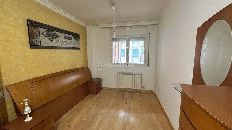 Foto fd45f50a-e38e-4bdd-a655-aa81f34a940f. Piso  en venta zona Cappont en Cappont Lleida